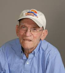 Obituary information for Harrison Douglas Jones