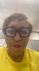 Flyday · 12K threads