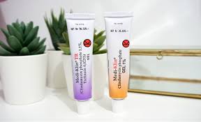 Yuk, intip daftar salep jerawat terbaik berikut ini temukan masker naturgo, salah satu masker wajah terpopuler untuk kecantikan yang kaya nutrisi dan mineral untuk kesehatan kulit dengan harga terbaik di sini! 15 Obat Jerawat Di Apotek Yang Ampuh Dan Dijamin Aman Updated 2021 Bukareview