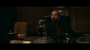 Chapter 4 hd izle filmci abi katkısıyla john wick: With A F Ing Pencil Gif On Imgur