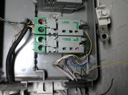The use of this verizon fios phone wiring diagram can be positively recognized in a production project or in solving electrical problems. Verizon Outside Phone Box Wiring Diagram Dcdr Lionel Trains Wiring Diagrams Begeboy Wiring Diagram Source