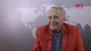 Jaime patricio castillo san juan, (tijuana, 29 de diciembre de 1939), patricio castillo, es un primer actor mexicano de cine y televisión que se ha dado a conocer por su participación en producciones de televisa, telemundo y argos comunicación. Patricio Castillo Actor Wikipedia La Enciclopedia Libre