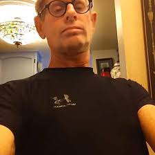 Melissa McCarthy and Ben Falcone may or may not be in Thor: Love and  Thunder.