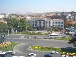 İçişleri bakanlığı adlı mekandaki kampanyalardan haberdar olun. Dosya Saglik Bakanligi Binasi Jpg Vikipedi