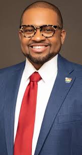 Equity in Mental Health