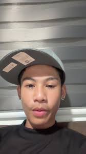 Sentorio Jamel Dennis