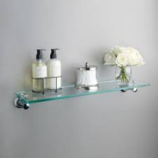 Designer bathrooms plus was established in 2004 and has built a reputation as a leading specialist of australian made and imported designer bathroom products. Bathroom Accessories High Quality Designer Bathroom Accessories Architonic