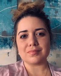 Find ComPsych Therapists and Psychologists in Suffolk County