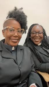 Today ministry calls in Charlotte NC. We just watering what has been taught  by our Senior Pastor & Establishmentrian Our Dad Pastor Aldine Ingram Jr  and our Mother the Elect Lady Sandra