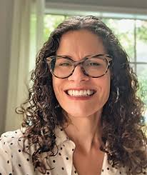 Patterns of Power Team and Materials