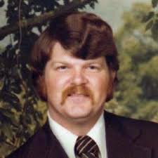 Larry McCarter Obituary (1949