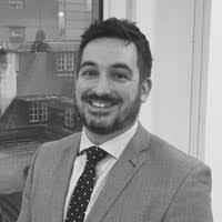 realestate #restructuring #property