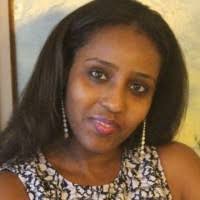 40+ "Argaw" profiles