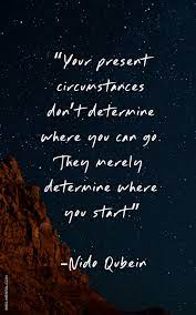 57 Inspirational End Of The Year Quotes To Start 2021 Right