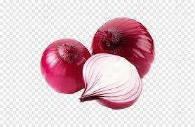 Maybe you would like to learn more about one of these? Indonesian Cuisine Shallot Rawon Garlic Gulai Garlic Food Cooking Onion Png Pngwing