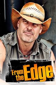 Hurricane 360 (2014)