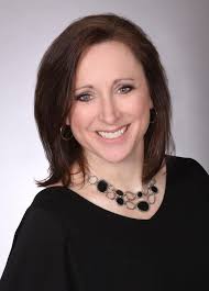 Sarah Moorman, Realtor