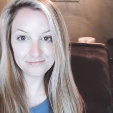 Amber Soles's Instagram, Twitter & Facebook