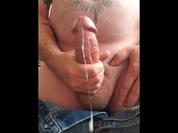 Nah, bagi kalian yang saat ini tengah mencari makna dari kata andai saat itu kakak tidak menggoda maka kalian jangan khawatir karena admin akan membahasnya agar kalian bisa tahu kenapa hal tersebut kini menadi perbincangan hangat di. Breathless Free Xxx Videos Breathless Rolo Porn Tubes