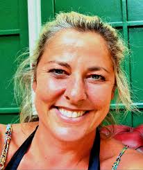 A then and now of The Broadway, The then photo is dated 1920.