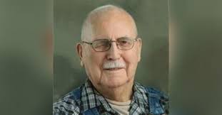 Norbert Ament Obituary