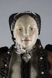 Cute? Or a little bit creepy?! These...