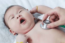 Kami sediakan cara hilangkan kahak bayi mudah yang anda boleh cuba, mana tahu ia menjadi! Mr 113zi1pauem