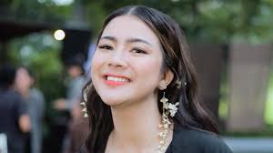 Mengintip Koleksi Tas Mewah Felicya Angelista, Bos Skincare Scarlett yang  Dituding Dukung Israel