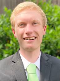 Staff — Translational Research