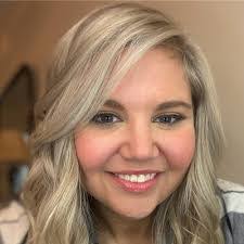 Dee Fultz's Instagram, Twitter & Facebook