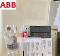 1PCS NEW ABB Ship specific controller 07KT98 GJR5253100R0270#