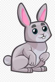However, now there are many games that feature a bunny character as they are cute animals. Faces Clipart Bunny Faces Bunny Rabbit Clipart Png Emoji Bunny Emojis Free Transparent Emoji Emojipng Com