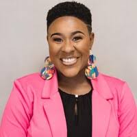 60+ "Tabitha James" profiles