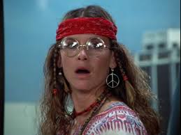 "Remington Steele" Premium Steele (TV Episode 1985)