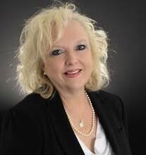 Real Estate Agents in 38015