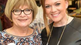 The Art of Helping Others: 8 Pieces of Artwork That Will Change Lives