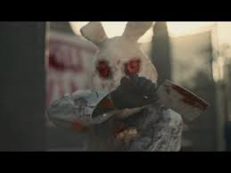 Stream the forever purge online in belgië. The Forever Purge 2021 Clip 1 Trapped Hd Youtube