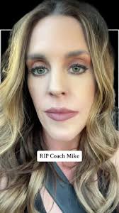 #greenscreen #coachmiketaylor #aaubasketball #mesquitehighschool  #gilbertarizona #arizonabasketball #fyp Rest in peace Coach Mike 🤍