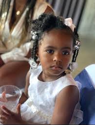 New Addition to the Bear Family Kodah🖤‼️ we just keep Adding To the  JUNGLE! Happy 4th 💥‼️ WarEagle‼️‼️