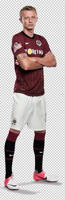 See their stats, skillmoves, celebrations, traits and more. Ladislav Krejci Ac Sparta Prague Sport Nike Football Png Clipart Ac Sparta Prague Baseball Baseball Equipment