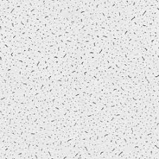 Eap110 supports passive poe to make deployment effortless and flexible. Ceiling Tile Texture Opengameart Org