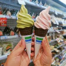₹ 400/ box get latest price. Familymart Is Offering 50 Off Any Flavour Sofuto Ice Cream Sofuto Sundae This Hari Raya 2020 Johor Foodie