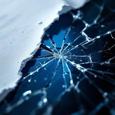 Free Shattered Glass Abstract Image - Glass, Shattered, Broken | Download  at StockCake