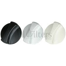 I'm researching whirlpool vs kenmore refrigerators. Whirlpool Refrigerator Water Filter Cap On Sale