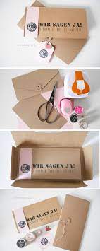Diy Hochzeitseinladungen Selber Basteln Hochzeitseinladungen Selber Basteln Hochzeitseinladungen Selber Machen Hochzeitseinladungen Basteln