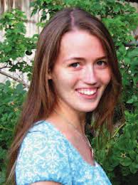 Asenka Creative Services