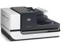 Be the first to review this product. Hp Scanjet G2410 Price In Pakistan 2021 Prices Updated Daily