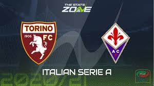 Latest results torino vs fiorentina. 2020 21 Serie A Torino Vs Fiorentina Preview Prediction The Stats Zone
