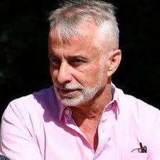 Jan Somers (@JanJsomers)