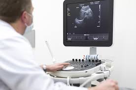 Pada tahap awal pemeriksaan, dokter akan menanyakan gejala yang muncul dan melakukan pemeriksaan fisik terhadap pasien. Selain Kehamilan Tes Usg Bisa Deteksi 5 Kondisi Ini